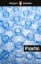 Buchcover und Innenansicht für das Buch: Penguin Readers Level 1: Plastic (ELT Graded Reader)