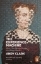 Buchcover und Innenansicht für das Buch: The Experience Machine