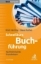 Buchcover und Innenansicht für das Buch: Schnellkurs Buchführung