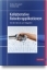 Buchcover und Innenansicht für das Buch: Kollaborative Roboterapplikationen