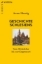 Buchcover und Innenansicht für das Buch: Geschichte Schlesiens