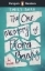 Buchcover und Innenansicht für das Buch: Penguin Readers Level 5: The One Memory of Flora Banks (ELT Graded Reader)