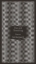 Buchcover und Innenansicht für das Buch: Fear and Trembling