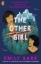 Buchcover und Innenansicht für das Buch: The Other Girl