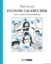 Buchcover und Innenansicht für das Buch: Esthers Tagebücher 7