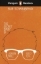 Buchcover und Innenansicht für das Buch: Penguin Readers Level 3: The Secret Diary of Adrian Mole Aged 13 ¾
