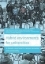 Buchcover und Innenansicht für das Buch: Hybrid environments for universities