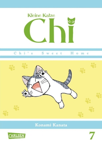 Buchcover und Innenansicht für das Buch: Ch¿zu Su¿to H¿mu