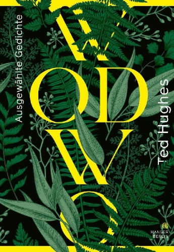 Buchcover und Innenansicht für das Buch: N.N.