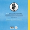 Buchcover und Innenansicht für das Buch: Teremok