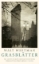Buchcover und Innenansicht für das Buch: Leaves of Grass