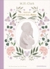 Buchcover und Innenansicht für das Buch: More than a little - Mom