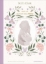 Buchcover und Innenansicht für das Buch: More than a little - Mom