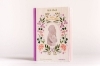 Buchcover und Innenansicht für das Buch: More than a little - Mom