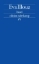 Buchcover und Innenansicht für das Buch: Israel