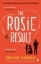 Buchcover und Innenansicht für das Buch: The Rosie Result
