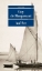 Buchcover und Innenansicht für das Buch: Sur l'eau