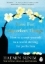 Buchcover und Innenansicht für das Buch: Love for Imperfect Things
