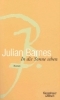 Buchcover und Innenansicht für das Buch: In die Sonne sehen