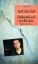 Buchcover und Innenansicht für das Buch: The Drone Eats with Me