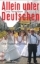 Buchcover und Innenansicht für das Buch: I Sleep in Hitler's Room