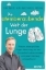 Buchcover und Innenansicht für das Buch: Die atemberaubende Welt der Lunge