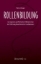 Buchcover und Innenansicht für das Buch: Rollenbildung