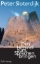 Buchcover und Innenansicht für das Buch: Den Himmel zum Sprechen bringen