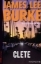 Buchcover und Innenansicht für das Buch: Clete