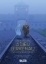 Buchcover und Innenansicht für das Buch: Adieu Birkenau