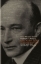 Buchcover und Innenansicht für das Buch: Robert Musil: Der Mann ohne Eigenschaften