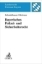 Buchcover und Innenansicht für das Buch: Bayerisches Polizei- und Sicherheitsrecht