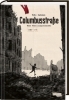 Buchcover und Innenansicht für das Buch: Columbusstraße