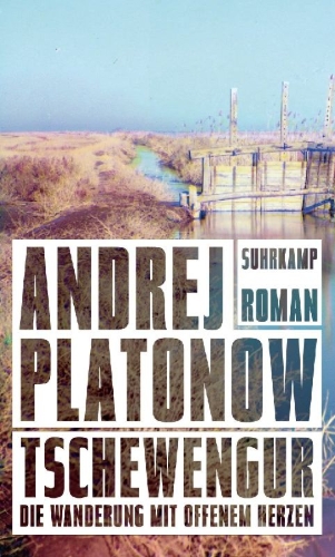 Buchcover und Innenansicht für das Buch: Angabe fehlt