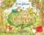 Buchcover und Innenansicht für das Buch: Peter Rabbit: The Great Outdoors Treasure Hunt