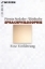 Buchcover und Innenansicht für das Buch: Sprachphilosophie