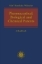 Buchcover und Innenansicht für das Buch: Pharmaceutical, Biological and Chemical Patents