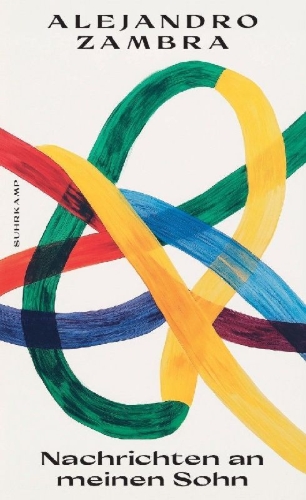 Buchcover und Innenansicht für das Buch: Literatura infantil