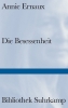 Buchcover und Innenansicht für das Buch: L'Occupation