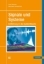 Buchcover und Innenansicht für das Buch: Signale und Systeme