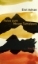 Buchcover und Innenansicht für das Buch: Journey to Mount Tamalpais