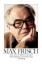 Buchcover und Innenansicht für das Buch: Max Frisch