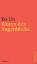 Buchcover und Innenansicht für das Buch: Sungan úi kkoch'