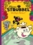 Buchcover und Innenansicht für das Buch: Kleiner Strubbel: Keine Angst, liebe Susi!