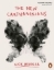 Buchcover und Innenansicht für das Buch: The New Carthaginians