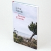 Buchcover und Innenansicht für das Buch: Roman d'amour