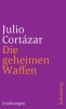 Buchcover und Innenansicht für das Buch: Angabe fehlt