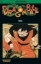 Buchcover und Innenansicht für das Buch: Dragon Ball 31. Cell