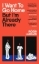 Buchcover und Innenansicht für das Buch: I Want To Go Home But I'm Already There