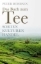 Buchcover und Innenansicht für das Buch: Das Buch zum Tee